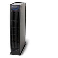 best air purifier